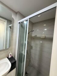 Sophia Hills (D9), Condominium #555459301